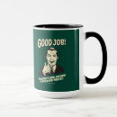 Search for min mugs Funny