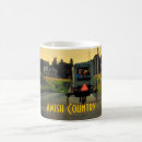 Search for buggy mugs Photography