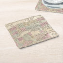 Search for maps coasters New york city