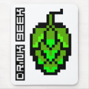 Search for bits mousepads Geek