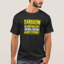 Search for drywall tshirts Sarcasm