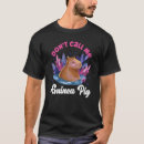 Search for guinea pig clothing Capybara