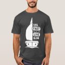 Search for captain slow tshirts Yacht