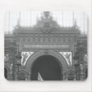 Search for iron mousepads Giraudon