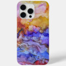 Search for dreamscape art iphone cases Abstract