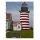Search for head of state Lighthouse