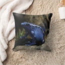Search for tarot card cushions Royal