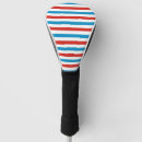 Search for chicago flag golf equipment America