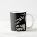 Search for champions league mugs 67 soccer six seven