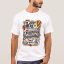Search for altitude tshirts Rocky mountains