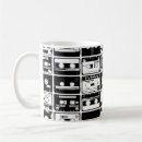 Search for audio mugs Retro