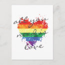 Search for lgbt postcards Gay