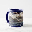 Search for neptune mugs Mythology