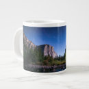 Search for milky way mugs Outdoors