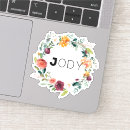 Search for baby nursery stickers Girl