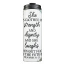 Search for bible verse travel mugs Encouragement