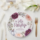 Search for halloween party tableware Modern