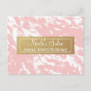 Search for spa birthday cards Beauty