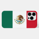 Search for mexico flag iphone cases Bandera