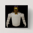 Search for humanoids badges Dexterity