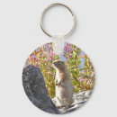 Search for prairie dog key rings Adorable