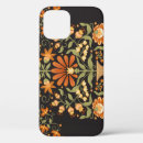 Search for opulence iphone cases Floral