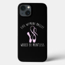 Search for performance iphone cases Ballet