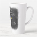 Search for void mugs Halloween