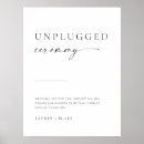 Search for book signs Modern