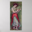 Search for pierre auguste posters Music
