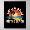 Search for long beach island posters Surfing