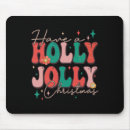 Search for having fun mousepads Winter