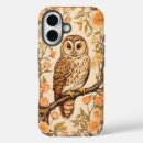 Search for peach blossom iphone cases For her