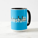 Search for provocation mugs Funny