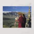 Search for buddhist monk Monastery
