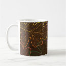 Search for autumn tree mugs Oak
