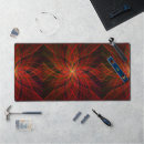 Search for gothic art mousepads Dark