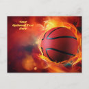Search for flaming postcards Colourful
