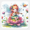 Search for cute anime stickers Chibi