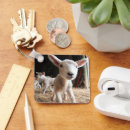 Search for baby lamb key rings Livestock