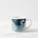 Search for expanse mugs Stars