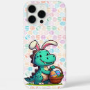Search for funny easter iphone cases Colourful