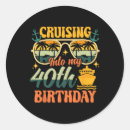 Search for royal caribbean stickers Norway