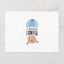 Search for flying pigs postcards When pigs fly