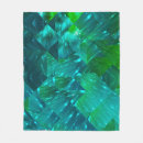 Search for colorful abstract blankets Celebration