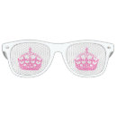 Search for crown sunglasses For her
