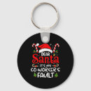 Search for dear key rings Collection