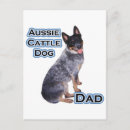 Search for acd dog postcards Cattle