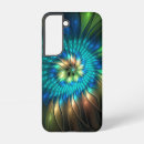 Search for designer samsung cases For her
