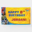 Search for batman birthday Superman